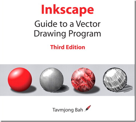 inkscape course online